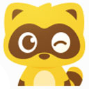 yy语音官方版 v9.29.0.1