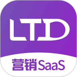 官微中心软件v1.51.00 安卓版