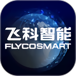 飞科智能v1.2.26 安卓版