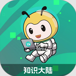 freebuf官方版v2.4.7 安卓版