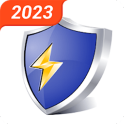 极光安全手机版(Fancy Security)v4.4.2 安卓版