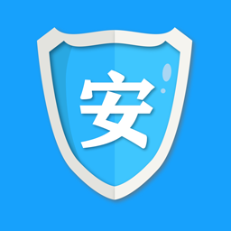 企安e学官方版v2.1.9 安卓版