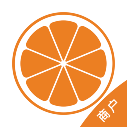 橙子校园商户端appv3.12.6 安卓版