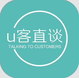 U客直谈官方版v3.6.0 安卓版