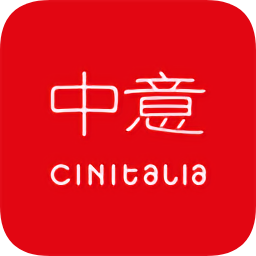 中意双语资讯appv4.6.0 安卓版