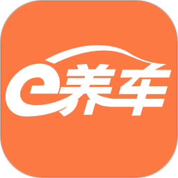 e养车v4.5.1 安卓版