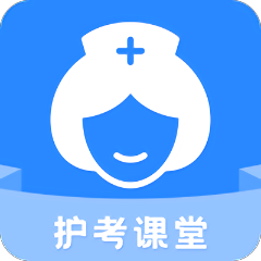护考最新版v23.7.5 安卓版