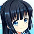 盘姬工具箱最新版 V180818