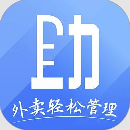庆趣助手软件v7.0.20231118 安卓版