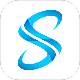 sunnyfit手表v1.50.230831 安卓版