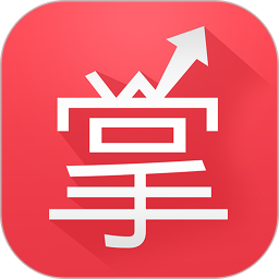 掌中投证券手机版(中金财富)v10.0.6 安卓官方版