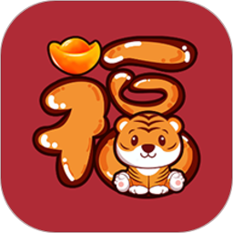 新年贺卡制作软件v1.0.7 安卓版