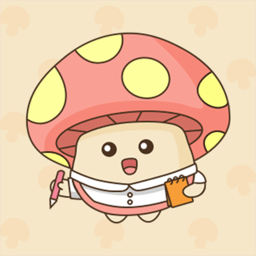 蘑菇记账手机版v1.0.6 安卓版
