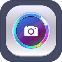 dsphoto安卓版v1.2 最新版
