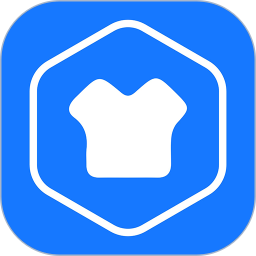 东纺企服系统软件v2.6.8 安卓版