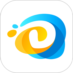 爱东营appv5.0.15 安卓版