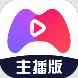 yy百战助手官方版v2.58.0 安卓版