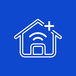 浪潮智家软件v1.2.8 安卓版