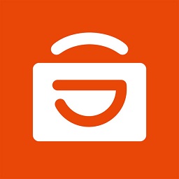 极客修手机维修v4.0.13 安卓版