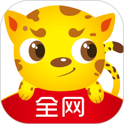 python语言学习软件v3.3.0 安卓版