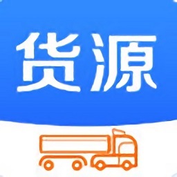 今日货源appv2.9.26 安卓版