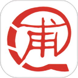 浦口发布官方版v7.3.7 安卓版