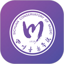 川音艺术考级软件v1.1.7 安卓版