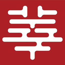 菱扬电动手机版(华承智享)v1.2.1 安卓版