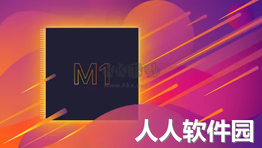 Adobe InDesign 2024破解版