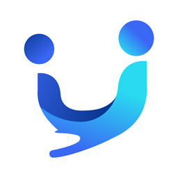 软译翻译软件v1.0.1 安卓版