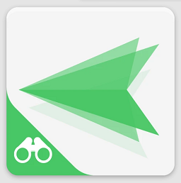 airmirror中文官方版v1.1.4.1 安卓版