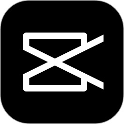 剪映绿色专业版 v4.8.0.10791绿色便携专业版