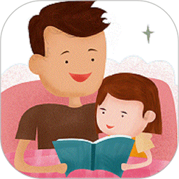 睡前听故事软件v1.3.0 安卓版
