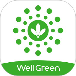 wellgreen智能家居v2.1.5 安卓版