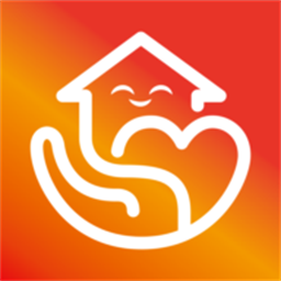威海红色物业appv1.7.7 安卓版