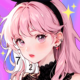 画画填色本appv1.04 安卓版