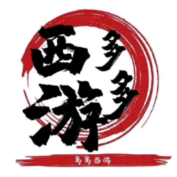 烘培屋官方版v22.9.26 安卓版