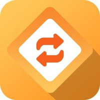 金舟格式工厂免费版 v2.5.2
