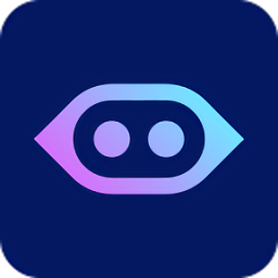 ai创作助手手机版v3.5.0 安卓版