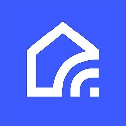 芯动智家最新版v2.0.2 安卓版
