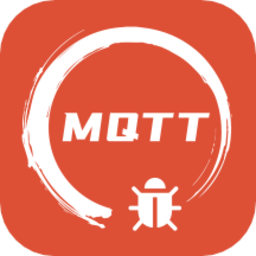 mqtt调试器appv1.1.5 安卓版