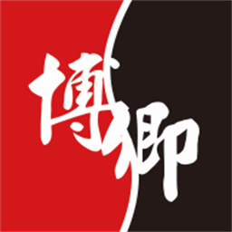 博卿教育官方版v1.0.0 安卓版