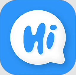 乐Talk最新版v4.1.0 安卓版