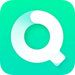 青书学堂手机客户端v23.8.0 安卓版