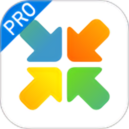 秀动专业版官方版v3.7.8 安卓版
