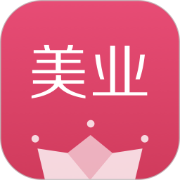 有赞美业v3.4.20 安卓版