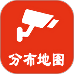 深圳外地车app最新版v2.6 安卓版