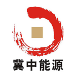 冀中股份工会app官方版v2.2 安卓版