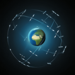 gpstest安卓版v3.10.3 最新版