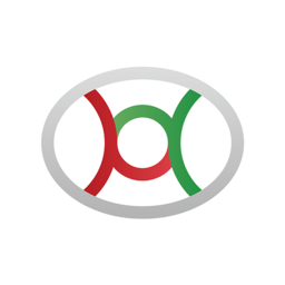 军友软件v1.1.2 安卓版
